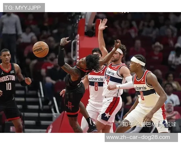 12月20日NBA常规赛火箭对阵奇才精彩回顾与赛后分析