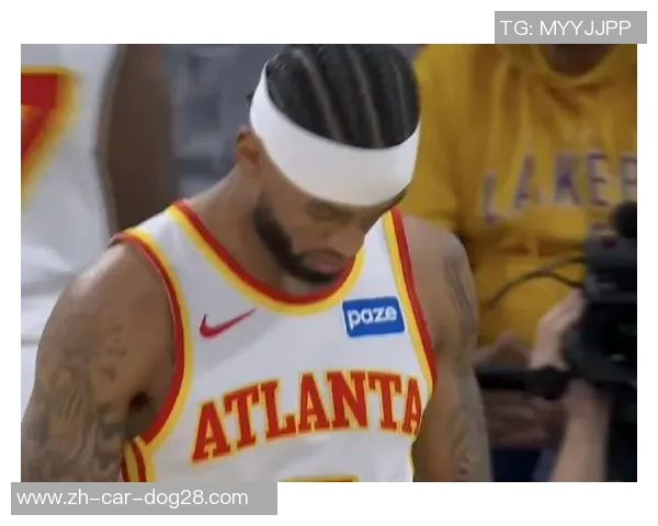 得分才能超卓但防卫糟糕，老鹰弃将在湖人二队的体现起伏不定